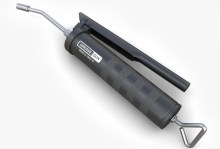 Grease gun.jpeg